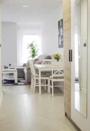 Apartman Marijana